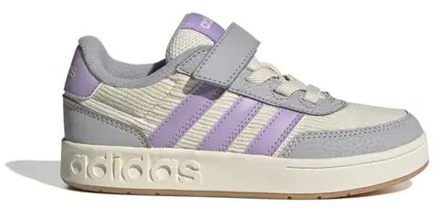 Tenisky Adidas Breakbase K Veľkosť: 29 EUR