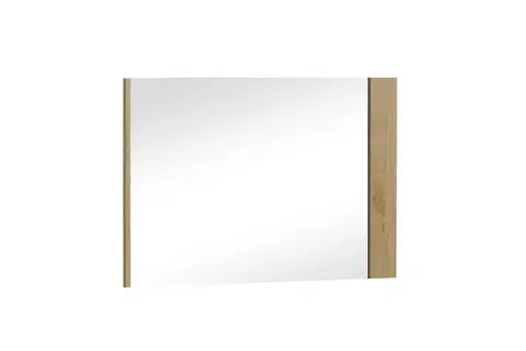 Zrkadlá RANDER N10 zrkadlo