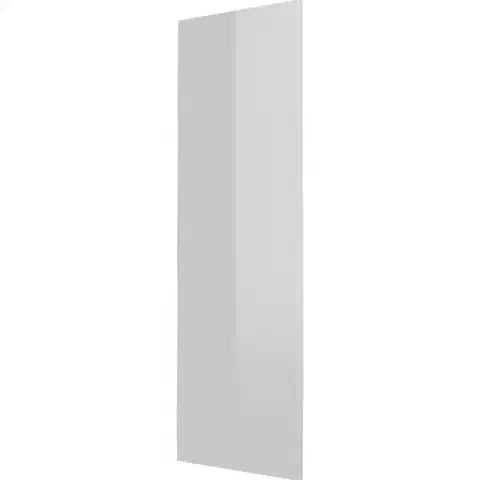 Akrylové fronty Dvierka Essen grey 30/96 W4/30 W4/60