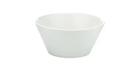 séria GUSTITO Tescoma misa guľatá GUSTITO ø 24 cm