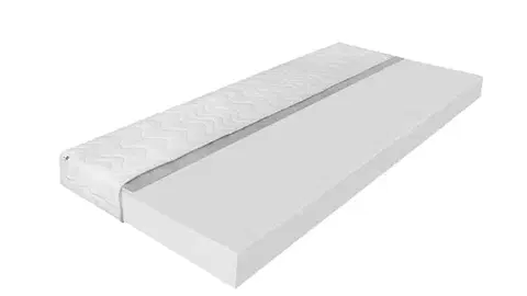 Matrace ZERO 15 penový obojstranný matrac -80 x 200