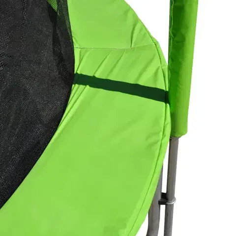 Záhradné trampolíny Kryt pružin na trampolíny COMFORT 305 cm