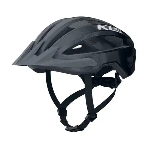 Helmy a prilby na in-line Kellys Daze Lumio 022 Black - S/M (52-55)