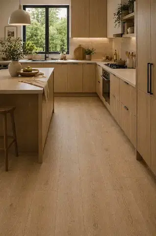 Macher line CANADIAN DESIGN Macher line Dub vernon 8594187731472