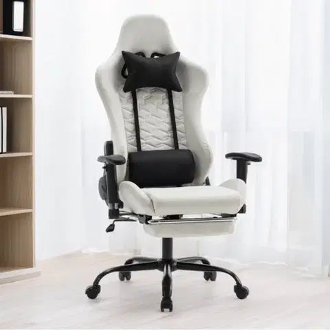Čalúnené Kancelárske kreslo PAPIBAS Tempo Kondela