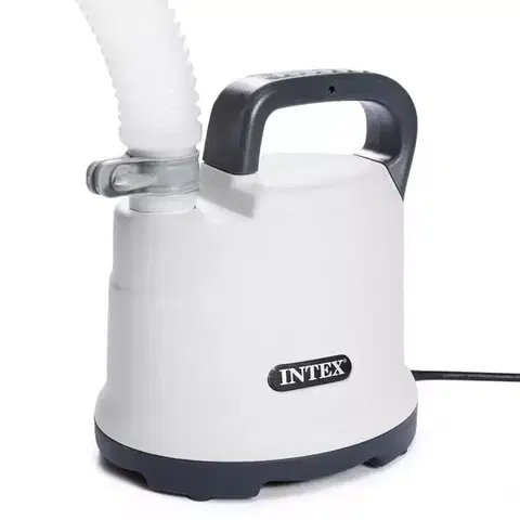 Bazénové filtrácie Čerpadlo na vyprázdnenie bazéna 3595 l/h 28606