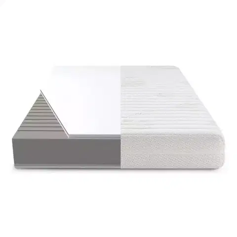 Penové matrace Matrac Stressfree 90x200