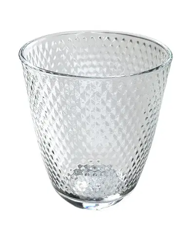 Poháre MAKRO - Pohár Motif Water 310ml