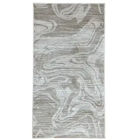 Koberce do obývačky Koberec Vanilla 1,6/2,3 A343A krémový VNA12