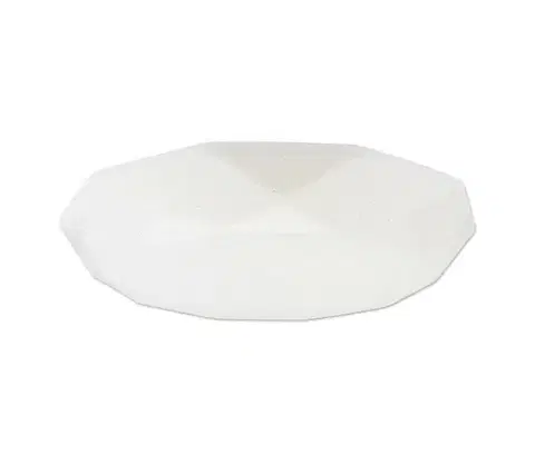 Svietidlá Top Light Sparkle - LED Stropné kúpeľňové svietidlo LED/18W/230V IP44 Sparkle