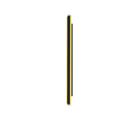 LED osvetlenie  LED Vonkajšie nástenné svietidlo STICK LED/36W/230V IP65 3000K 120 cm 21-35899