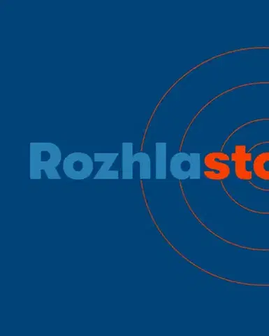 Biografie - ostatné Rozhlasto