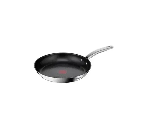 Panvice Tefal Intuition B8170644 28 cm