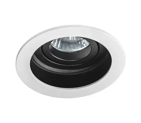 Svietidlá Azzardo  - Podhľadové svietidlo IBIZA 1xGU10/50W/230V 