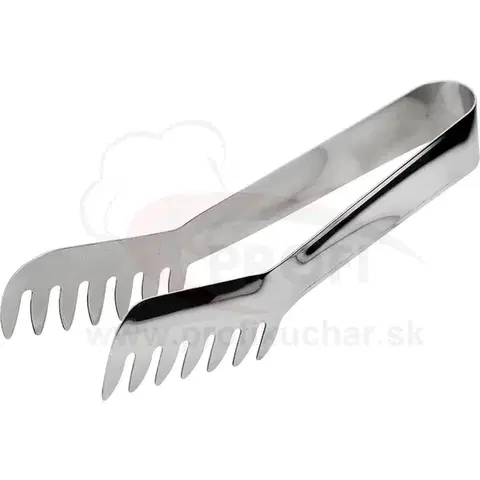 Kliešte STALGAST Kliešte na špagety 20 cm