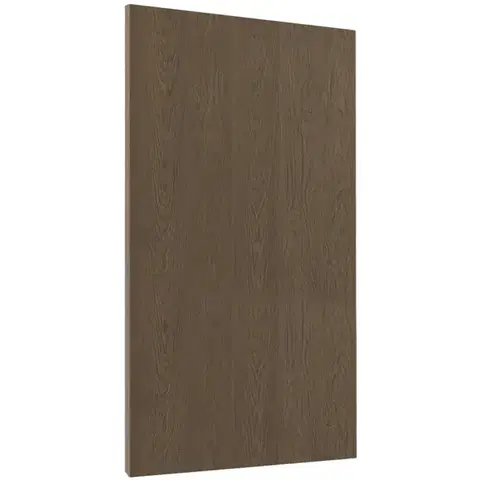 Kuchynské skrinky Čelo skrinky Luxeo F08-G60(72) baltic storm