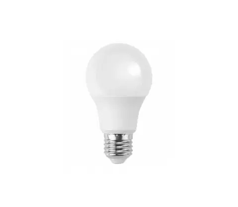 LED osvetlenie  B.V. LED Žiarovka A60 E27/12W/230V 3000K -  B10105MQE