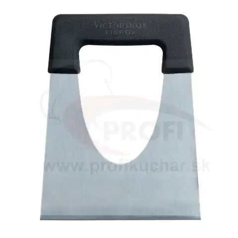 Nože na syr VICTORINOX Nôž na syr Victorinox 16 cm 6.1103.16