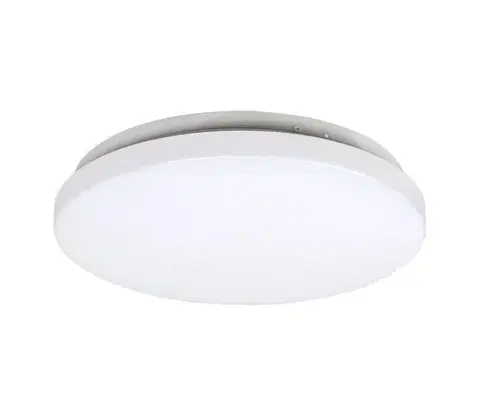 Svietidlá Rabalux 3338 - LED stropné svietidlo ROB LED/20W/230V 3338