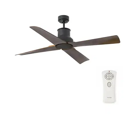 Ventilátory Faro 33481