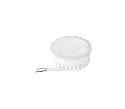 Žiarovky  LED modul 5 W/230 V — 3000/4000/6500 K 004454