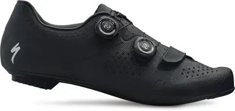 ROAD Specialized Torch 3.0 Road Veľkosť: 45 EUR