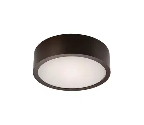 Svietidlá  Stropné svietidlo 1xE27/60W/230V LD PD.6.1