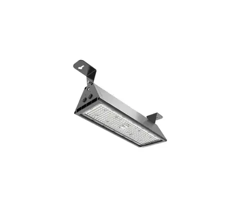 Svietidlá  LED priemyselné technické svietidlo NICO HIGHBAY LED/72W/230V 3000/4000/6000K IP65 004417