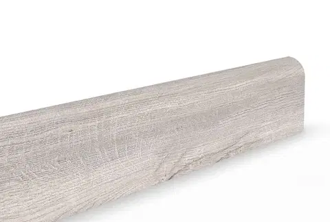 Soklové lišty > Original MDF Lišta GERFLOR Original MDF Arda pearl S014