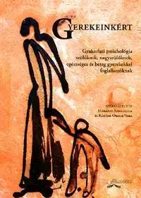 Odborná a náučná literatúra - ostatné Gyerekeinkért
