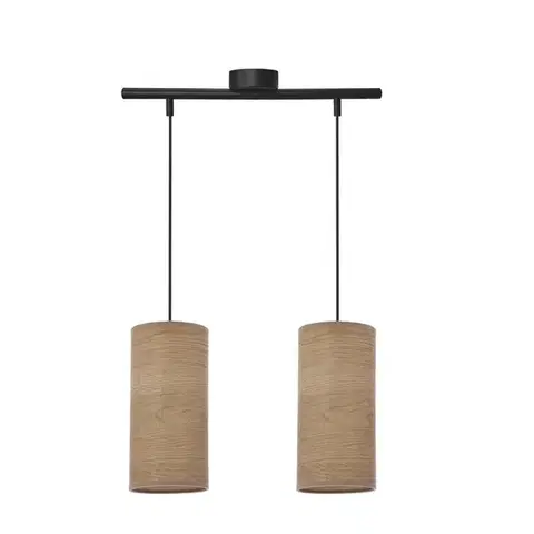 Kuchynské linky Závesná lampa BALLO Candellux
