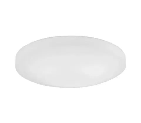 Svietidlá LUXERA  - Stropné svietidlo Tarja 5xE27/60W/230V 