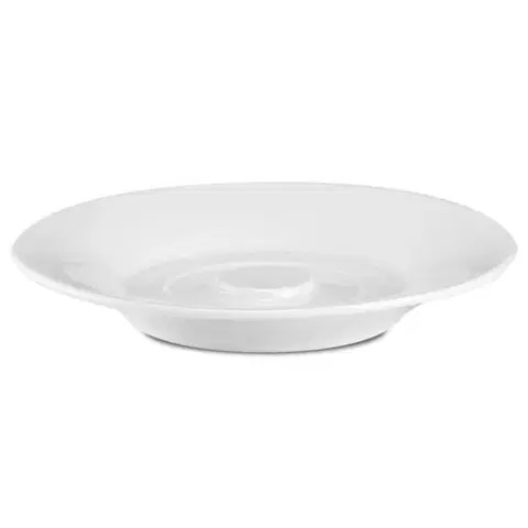 Hrnčeky a šálky TESCOMA univerzálna podšálka ALL FIT ONE ø 13 cm