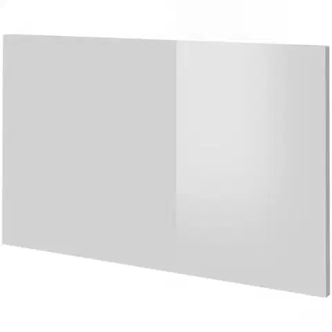 Akrylové fronty Dvierka Essen biely W4B/60 W4B/60AV W6B/60