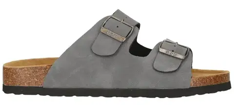 Šľapky NOU Sandals Shawnee V2 Veľkosť: 42 EUR