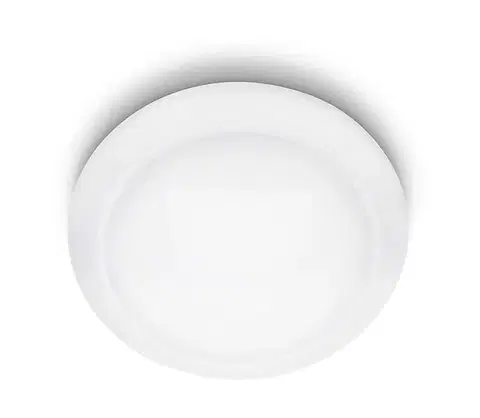 Svietidlá Philips 33361/31/16 - LED Stropné svietidlo MYLIVING CINNABAR LED/6W/230V 2700K 33361/31/16