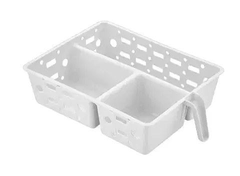 Dózy na potraviny MAKRO - Organizér do chladničky Maxi