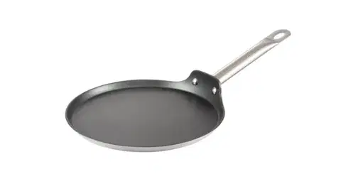 Panvice Tescoma panvica na palacinky GrandCHEF ø 26 cm