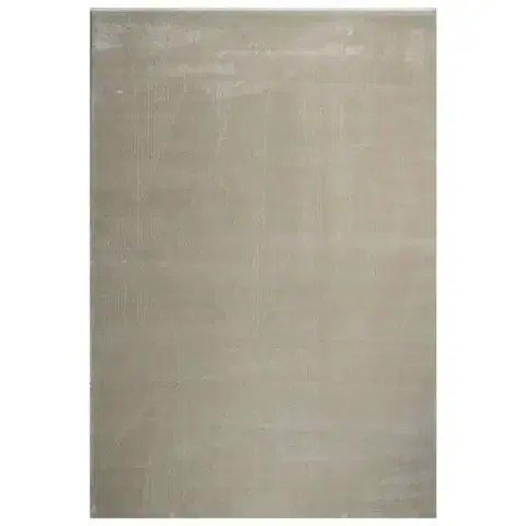 Moderné koberce Koberec Casa 1,6/2,3 F720a-Otk72-Beige/L.Vizon