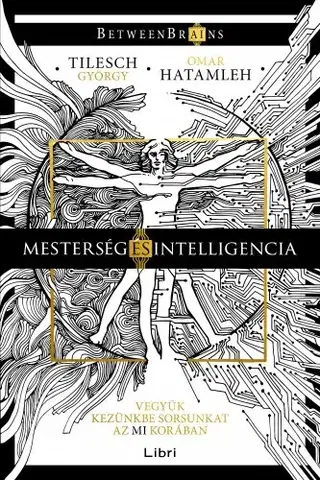 Programovanie, tvorba www stránok Mesterség és intelligencia - Omar Hatamleh,György Tilesch