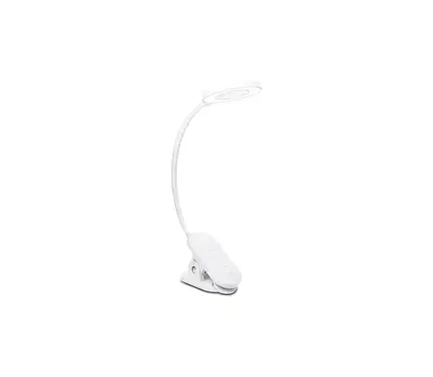 Stolové lampy Philips 8720169194397
