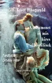 Beletria - ostatné A nászmenet és más híres elbeszélések - Francis Scott Fitzgerald