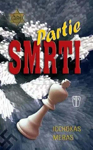 Historické romány Partie smrti - Jana Volná,Kolektív autorov