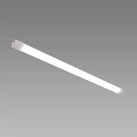 Moderné stropnice Lampa Frodo LED 36W CW 03917 K1