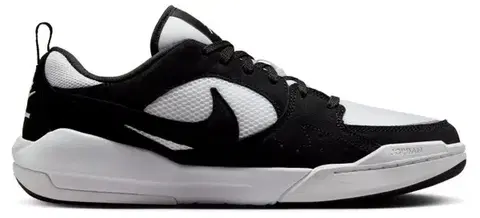 Basketbalová obuv Nike Jordan CMFT Era M Veľkosť: 45 EUR