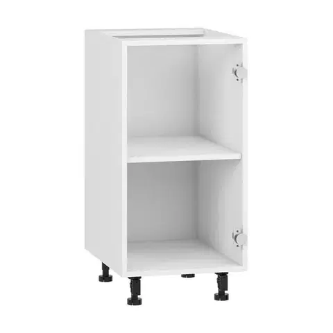 Vento Spodná skrinka VENTO D-40/82 korpus Halmar