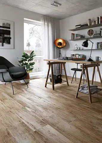 Design vinyl home FLOOR FOREVER Design vinyl home 5008