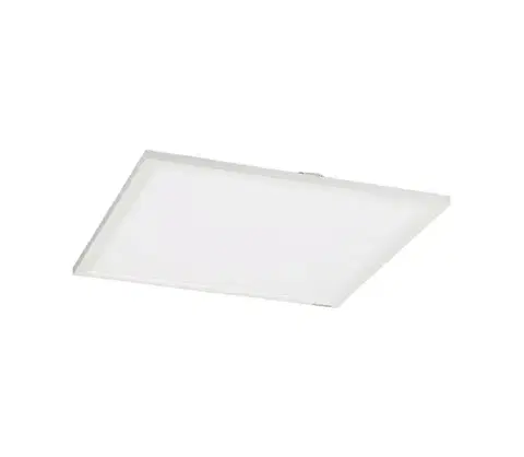 Svietidlá Telefunken 301606TF - LED RGB Stmievateľný panel LED/24W/230V 4000K + DO 301606TF