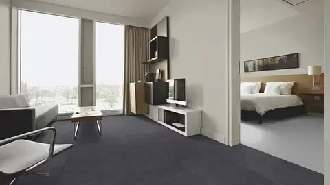 Colour FORBO Flotex Colour Penang nimbus T382017
