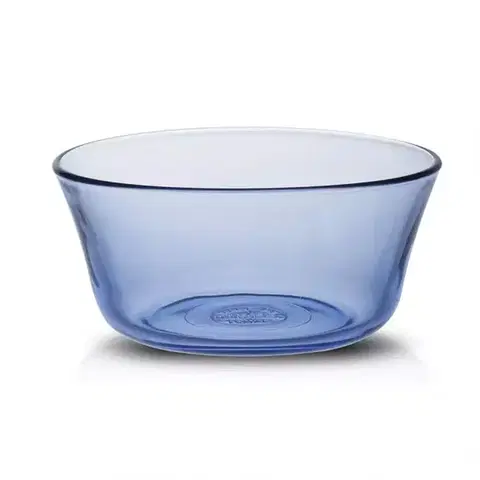 Dekorácie a bytové doplnky Lys Marine miska 250ml